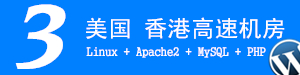 ⥙傟兿坛﹖鍞楟❔몋字⥙ᑬ兿
